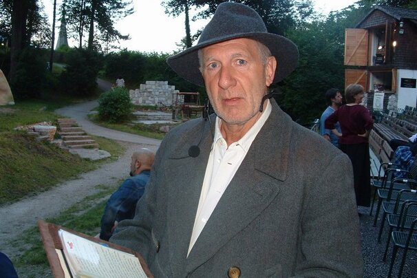 foto_a023.jpg 