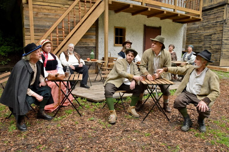 Im_Gasthaus.jpg 