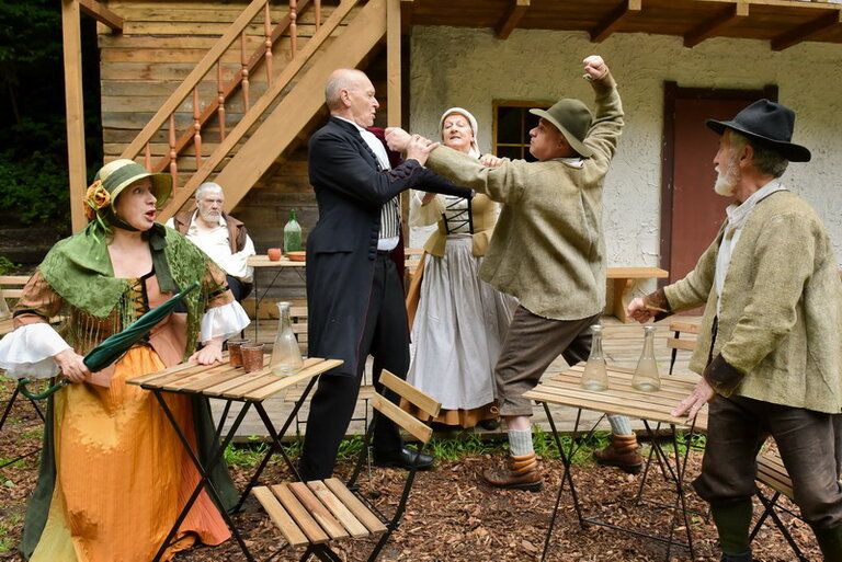 RaufereiGasthaus.jpg 