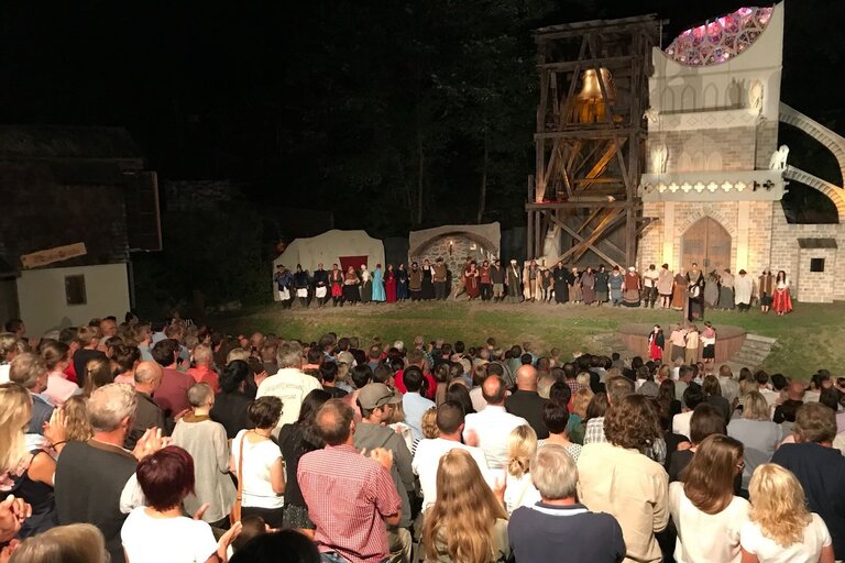 Schlossberg04082018.jpeg 