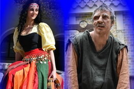 Esmeralda_Quasi2018.jpg 