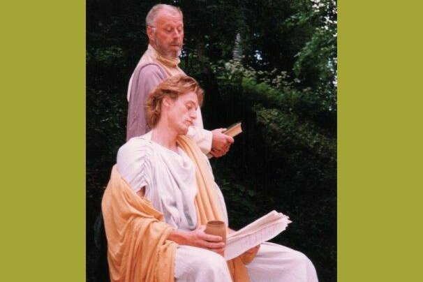 1996j02.jpg 