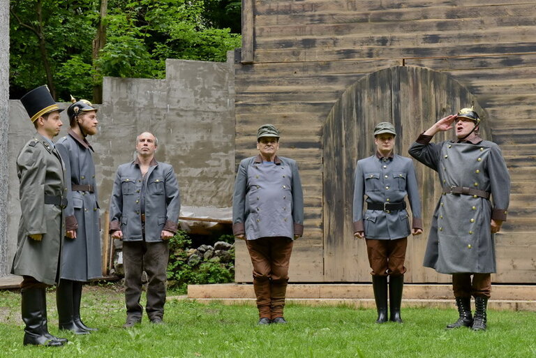 DieSoldaten.jpg 