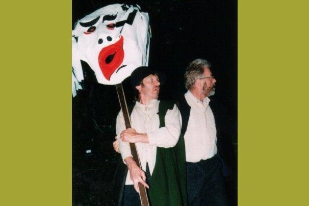 1995j02.jpg 