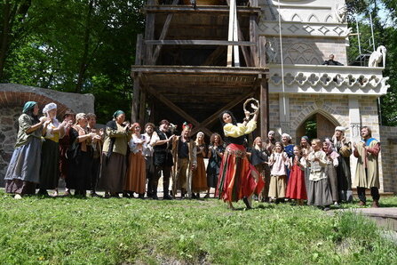 Foto_Griessenboeck_08.jpg 