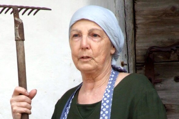 NaneGrossknecht_02.jpg 