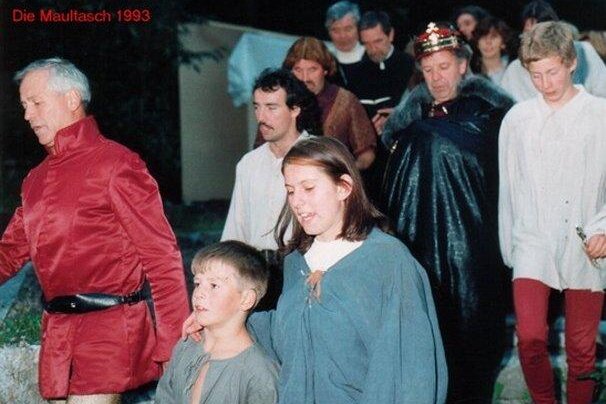 1993j01.jpg 
