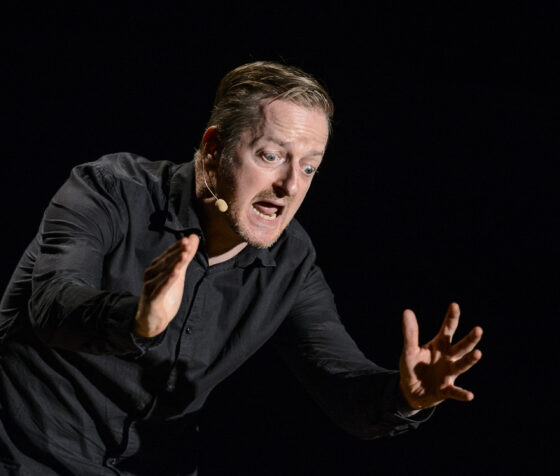MarkusKoschuh.jpg