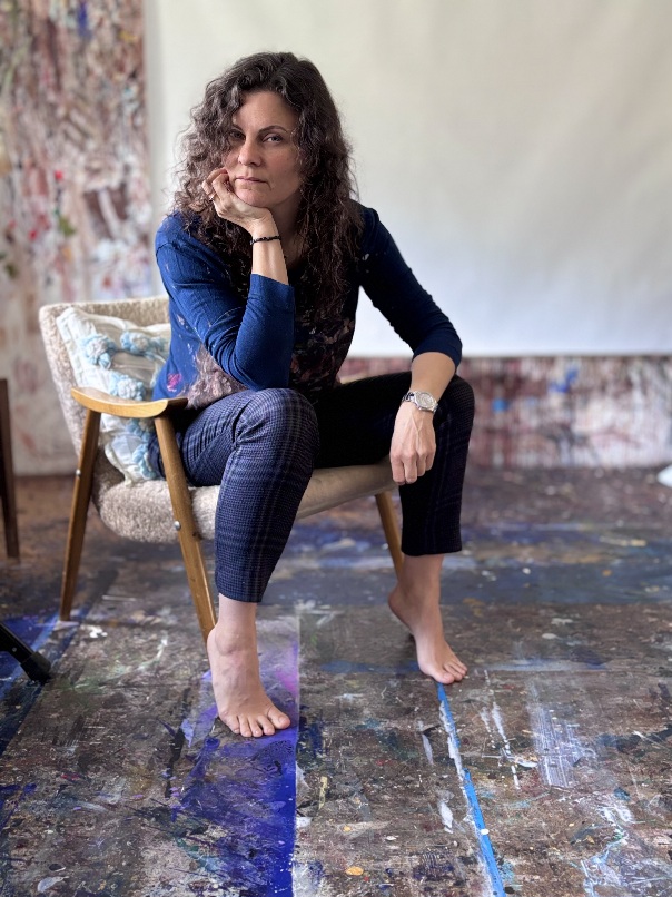 Susanne_Liner__Foto_Atelier_Liner_1_.jpg